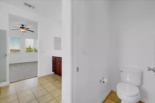 3813 Arcano, Olivehurst, CA 95961 - Photo 39