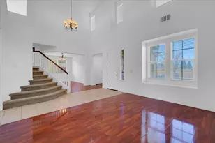 3813 Arcano, Olivehurst, CA 95961 - Photo 3