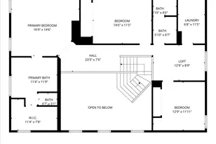 3813 Arcano, Olivehurst, CA 95961 - Photo 65