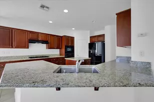 3813 Arcano, Olivehurst, CA 95961 - Photo 15