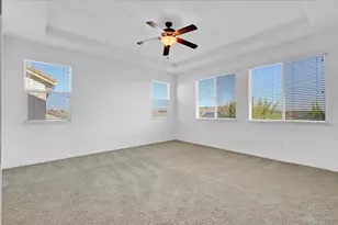 3813 Arcano, Olivehurst, CA 95961 - Photo 33