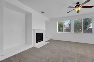 3813 Arcano, Olivehurst, CA 95961 - Photo 23