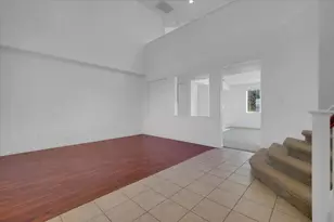 3813 Arcano, Olivehurst, CA 95961 - Photo 5