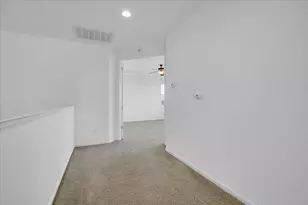 3813 Arcano, Olivehurst, CA 95961 - Photo 31