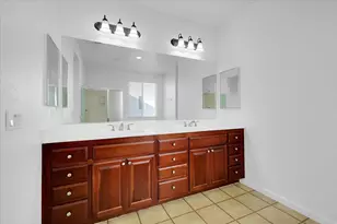 3813 Arcano, Olivehurst, CA 95961 - Photo 37