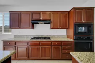 3813 Arcano, Olivehurst, CA 95961 - Photo 11