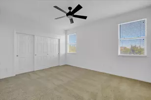 3813 Arcano, Olivehurst, CA 95961 - Photo 43