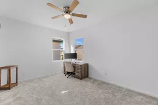 2305 Augusta Ave, Tracy, CA 95377 - Photo 39