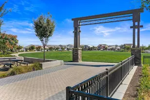 2305 Augusta Ave, Tracy, CA 95377 - Photo 79