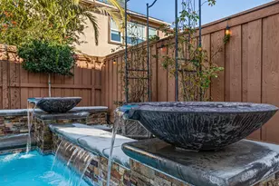 2305 Augusta Ave, Tracy, CA 95377 - Photo 55