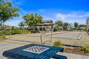 2305 Augusta Ave, Tracy, CA 95377 - Photo 79