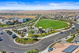 2305 Augusta Ave, Tracy, CA 95377 - Photo 67