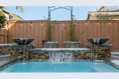 2305 Augusta Avenue, Tracy, CA 95377 - Photo 59