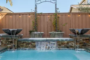 2305 Augusta Ave, Tracy, CA 95377 - Photo 59