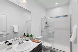 2305 Augusta Ave, Tracy, CA 95377 - Photo 31