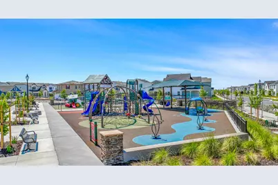 2305 Augusta Avenue, Tracy, CA 95377 - Photo 85