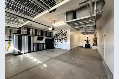 2305 Augusta Avenue, Tracy, CA 95377 - Photo 49