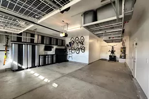 2305 Augusta Ave, Tracy, CA 95377 - Photo 49