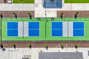 2305 Augusta Ave, Tracy, CA 95377 - Photo 87