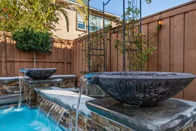 2305 Augusta Avenue, Tracy, CA 95377 - Photo 57