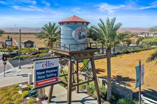 2305 Augusta Ave, Tracy, CA 95377 - Photo 69