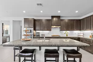 2305 Augusta Ave, Tracy, CA 95377 - Photo 19