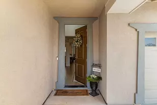 2305 Augusta Ave, Tracy, CA 95377 - Photo 7