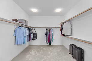 2305 Augusta Ave, Tracy, CA 95377 - Photo 45