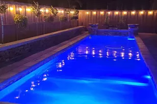 2305 Augusta Ave, Tracy, CA 95377 - Photo 59