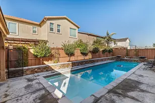 2305 Augusta Ave, Tracy, CA 95377 - Photo 53