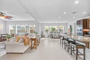 2305 Augusta Ave, Tracy, CA 95377 - Photo 11