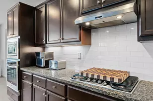 2305 Augusta Ave, Tracy, CA 95377 - Photo 23