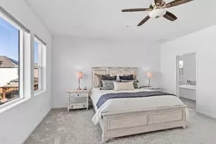 2305 Augusta Ave, Tracy, CA 95377 - Photo 41