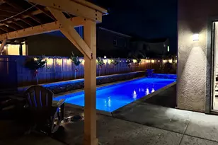 2305 Augusta Ave, Tracy, CA 95377 - Photo 61