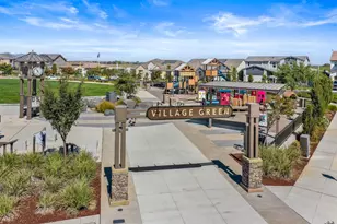 2305 Augusta Ave, Tracy, CA 95377 - Photo 77