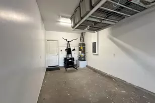 2305 Augusta Ave, Tracy, CA 95377 - Photo 51