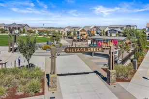 2305 Augusta Ave, Tracy, CA 95377 - Photo 75