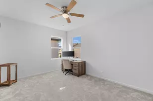 2305 Augusta Ave, Tracy, CA 95377 - Photo 37