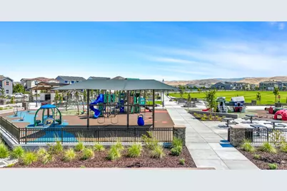 2305 Augusta Avenue, Tracy, CA 95377 - Photo 87