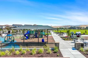 2305 Augusta Ave, Tracy, CA 95377 - Photo 87