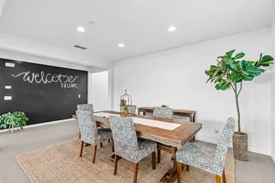 2305 Augusta Avenue, Tracy, CA 95377 - Photo 11