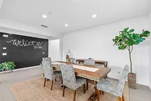 2305 Augusta Ave, Tracy, CA 95377 - Photo 11