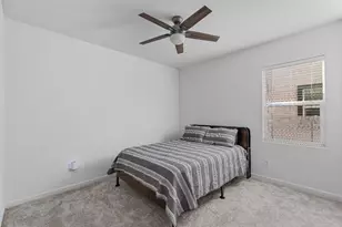 2305 Augusta Ave, Tracy, CA 95377 - Photo 37