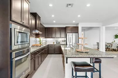 2305 Augusta Avenue, Tracy, CA 95377 - Photo 23