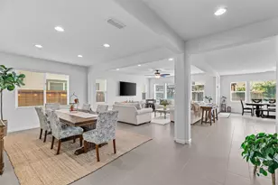 2305 Augusta Ave, Tracy, CA 95377 - Photo 7