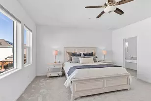 2305 Augusta Ave, Tracy, CA 95377 - Photo 39