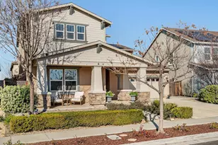 2305 Augusta Ave, Tracy, CA 95377 - Photo 3