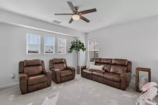 2305 Augusta Ave, Tracy, CA 95377 - Photo 33