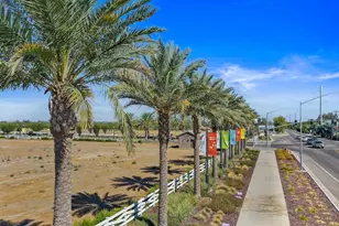 2305 Augusta Ave, Tracy, CA 95377 - Photo 71