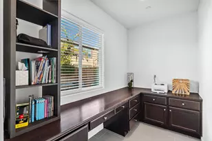 2305 Augusta Ave, Tracy, CA 95377 - Photo 29